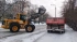 АО "Коломяжское" объявило тендер на уборку снега в двух районах Петербурга