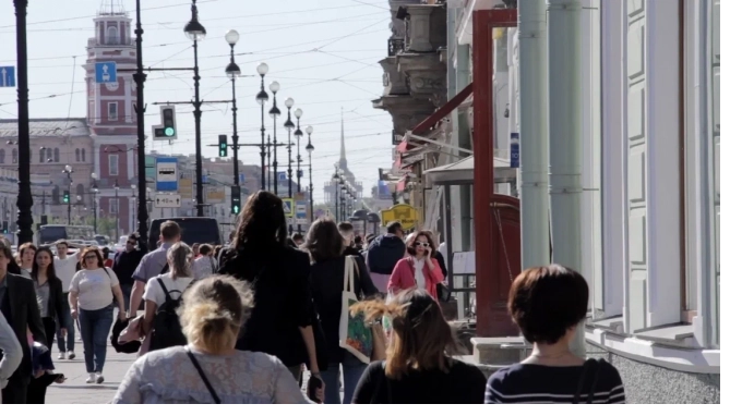 С марта 2025 года в Петербурге введут обязательную аттестацию гидов 