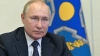 Путин и Вучич обсудили новый договор на поставки газа в ...