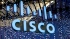 Cisco уничтожила предназначенные для РФ запчасти на сумму 1,9 млрд рублей