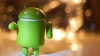 Новый Android 15 станет доступен для пользователей ...