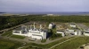 В Эстонии крупнейший завод остановил производство ...