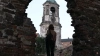 Туристы смогут посетить башни Выборгского замка только ...