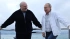 Президенты России в Белоруссии проведут переговоры 9 сентября