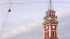 В Петербурге для посещения открывается башня Городской Думы