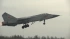 В Ленобласти истребители МиГ-31 принудили условного нарушителя к посадке