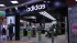 Adidas направит на обратный выкуп акций €550 млн