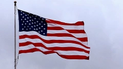 Россия сократила вложения в американский госдолг до $36 млн