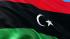 Россия и Ливия расширят экономическое сотрудничество 
