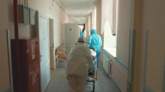 Вирусолог Альтштейн: пятая волна COVID-19 в России наступит в течение месяца 