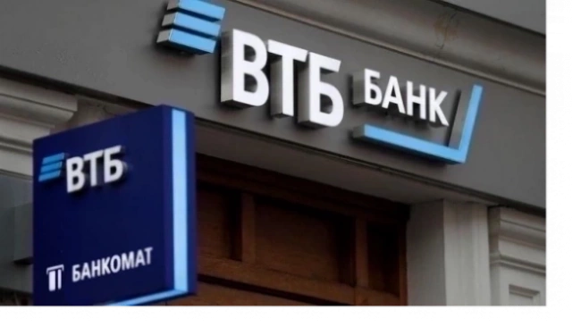 ВТБ в Санкт-Петербурге планирует выдавать удаленно каждый второй кредит наличными в 2022 году