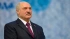 Лукашенко не поехал на открытие Олимпиады-2022 года в Пекин из-за санкций 
