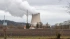Германия объявила о закрытии ряда АЭС и ТЭС несмотря на рост цен на электроэнергию 