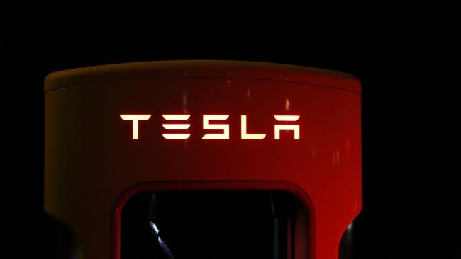 Tesla выпустит дешевый электромобиль для китайского рынка