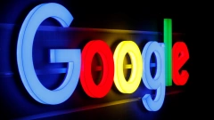 Российскую «дочку» Google подозревают в преднамеренном банкротстве