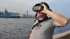 Горожане и туристы посетят VR-экскурсии по утраченным местам Петербурга 