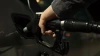 Цены за литр бензина в Великобритании обновили историчес ...