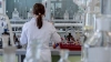 Научный центр "Вектор" модернизировал вакцину "ЭпиВакКор...