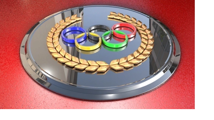 МОК призвал спортивные федерации перенести или отменить соревнования в России и Беларуси