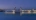 Строительство Большого Смоленского моста начнут в конце года