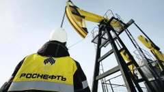 "Роснефть" достигла коллективного иммунитета сотрудников от коронавируса за счет вакцинации