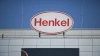 Бывшая дочка Henkel завершит "кириллический" ребрендинг ...