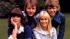 ABBA выпустит пять новых песен после перерыва в 40 лет