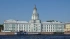 В Петербурге разрешили построить многофункциональный центр для Кунсткамеры 