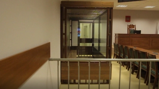 В Красноярске экс-завхоза синагоги уличили в развращении малолетних
