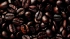 Заводы в Африке прекратили обработку какао-бобов