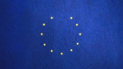 В ЕС утвердили шестой пакет антироссийских санкций 