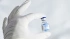 Гинцбург: назальная вакцина от коронавируса вышла в гражданский оборот