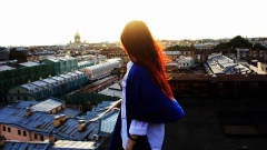 Суд Петербурга запретил сайт с рекламой экскурсий по крышам
