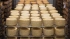 Потребление сыров в РФ возросло на четверть за последние 6 лет