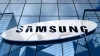 Запрет на импорт смартфонов Samsung может быть преждевре...