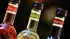 Импортеры алкоголя из России потеснили западных поставщиков