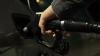 Росстат: Бензин лишается более дешевой альтернативы ...