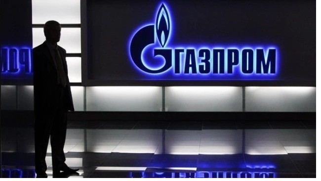 Филиал "Газпрома" выплатит 9 млн долга перед ЦКТ