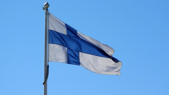 До 13 декабря в Финляндии примут решение об открытии границ с Россией
