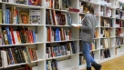 В Санкт-Петербурге взлетели цены на книги