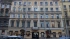 Объявлено пять тендеров на ремонт фасадов многоквартирных домов на нескольких улицах Петербурга