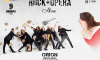 Шоу "ROCK + OPERA" Шоу "ROCK + OPERA"