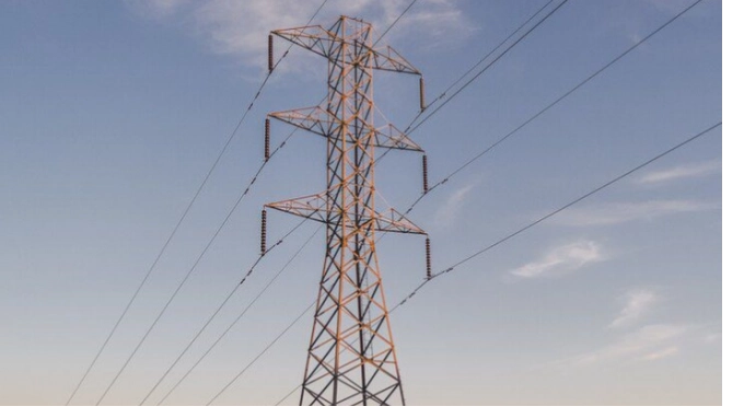 В Ленобласти установили более 117 км самонесущего провода