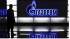 "Газпром" за 11 месяцев на 83,7% нарастил поставки в Турцию 