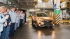 АвтоВАЗ с 2023 года начнет производство Lada дороже 1 млн рублей