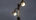 Более 160 новых фонарей установили на 1-й и Кадетской линиях Васильевского острова
