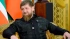 Кадыров призвал отказаться от переговоров с Украиной