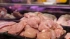 Беларусь ограничивает поставки курицы и молочки в РФ