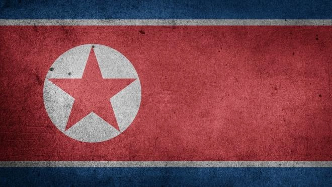 Ким Чен Ын заявил об ухудшении ситуации в КНДР