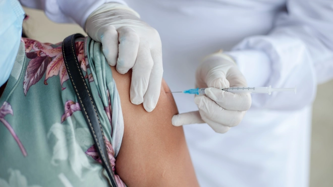 Эксперт прокомментировал признание сертификатов о вакцинации в Сан-Марино